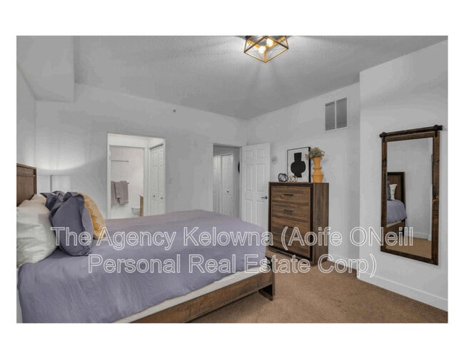 Photo - 1128-1128 Sunset Dr