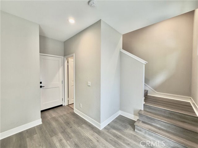 Photo - 977 E Mason Ln Unidad 116