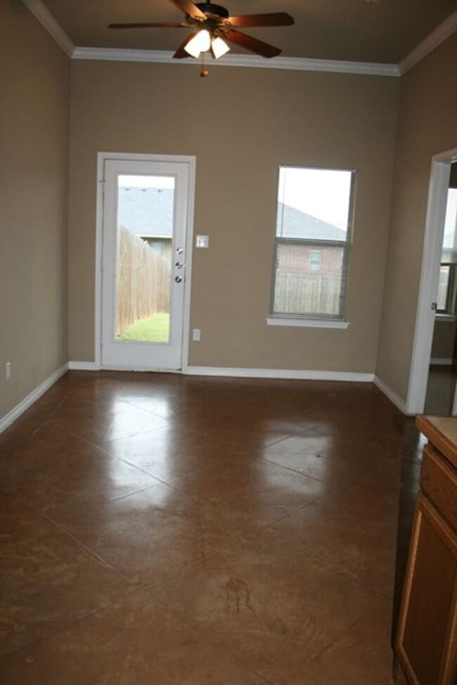 Photo - 3140 Breton St Unidad Breton 3140