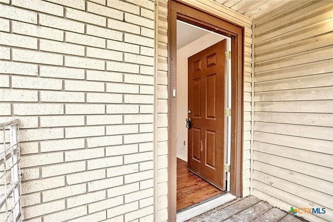 Photo - 726 Old Martindale Rd Apartment