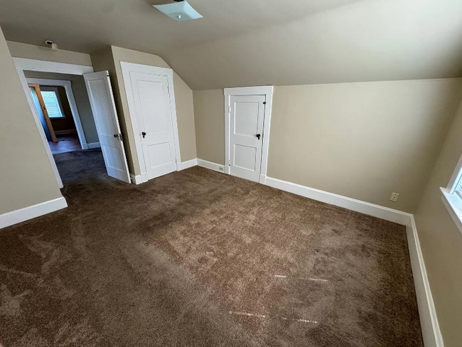 2565 Orland Ave Unit 3