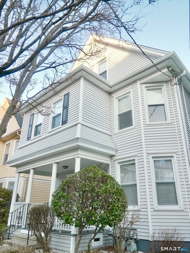 Photo - 37 Pardee Pl