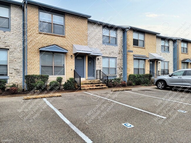 Photo - 2 br, 1.5 bath Condo - 3004 Whisper Oaks L...
