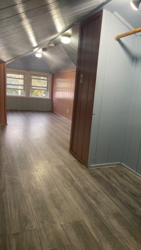 Photo - 741 N Montello St Unit 3