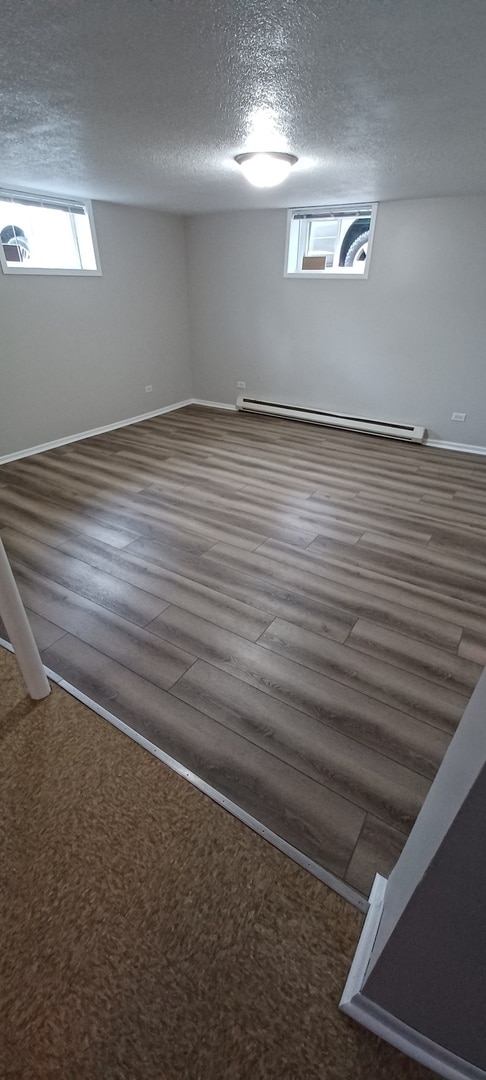 Photo - 2114 Enoch Ave