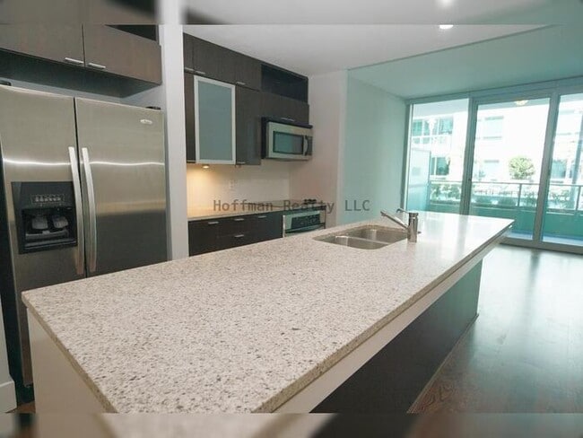 Photo - The Place at Channelside Unidad 1320