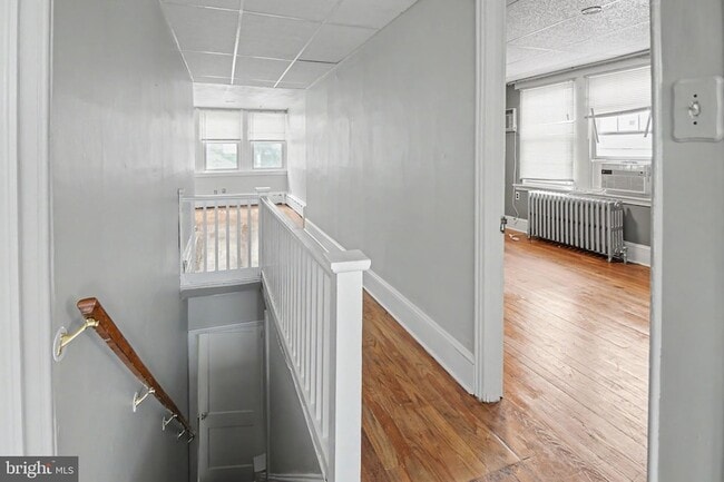 Photo - 59 N Schuylkill Ave