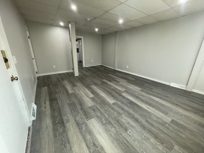 Photo - 37 Lake St Unidad 5