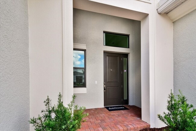 Photo - 4529 Mondrian Ct