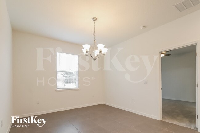 117 Windsor Reserve Dr