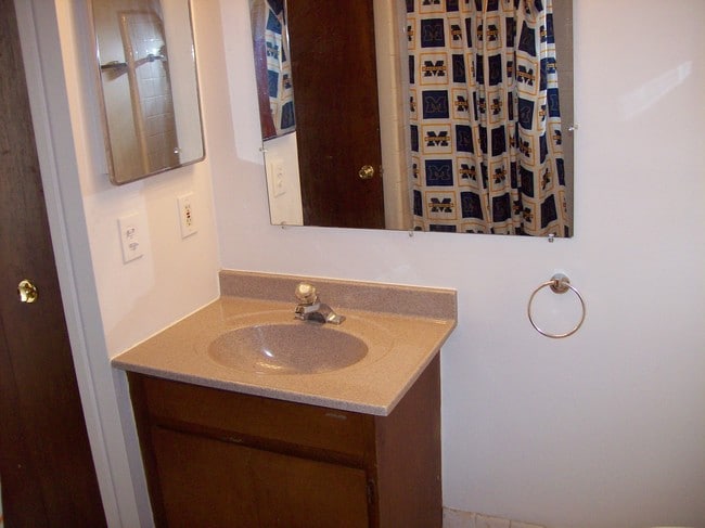 bath - 14555 Champaign Rd Unit 107