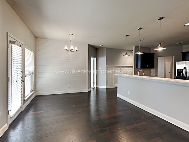 Photo - 1103 Bexar Ave