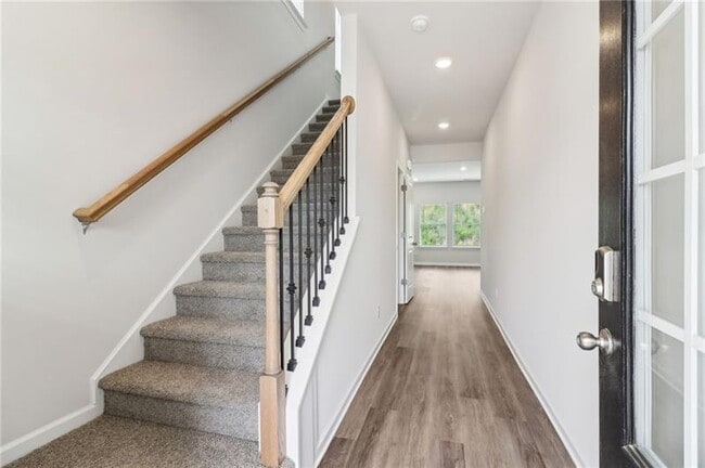 Photo - 2759 Aralynn Wy