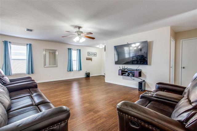 Photo - 5005 Village Stone Ct