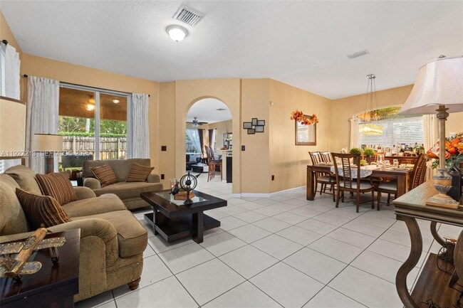 Photo - 2281 NE 37th Rd