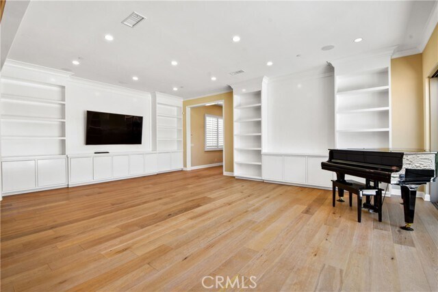 Photo - 105 Field Poppy