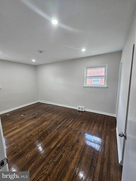 Photo - 7822 Anita Dr