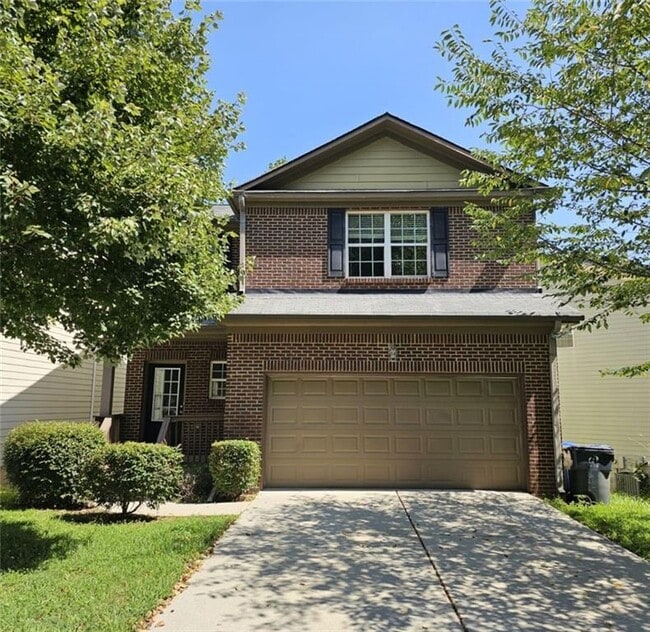 Building Photo - 3790 Lakeside Walk Dr Rental