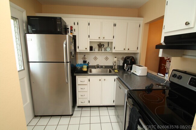 Photo - 5501 NW 2nd Ave Unit 1020