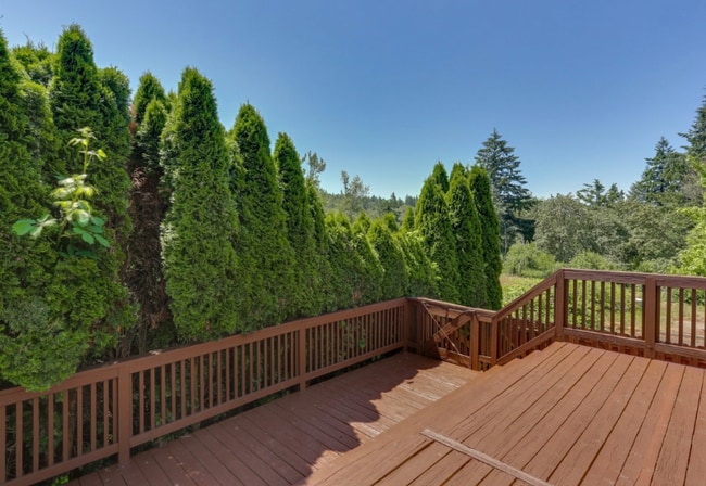 Photo - 15110 SE Evergreen Dr