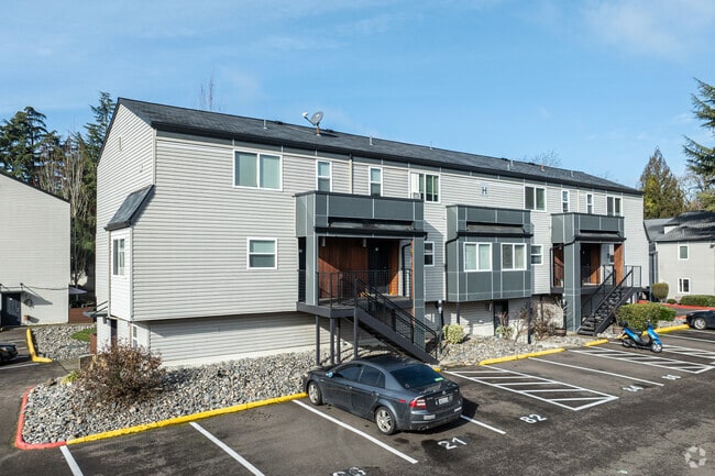 Photo - River Lofts Apartments