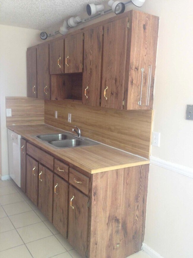 Photo - 3-bedroom, 2-bath single-family home for rent