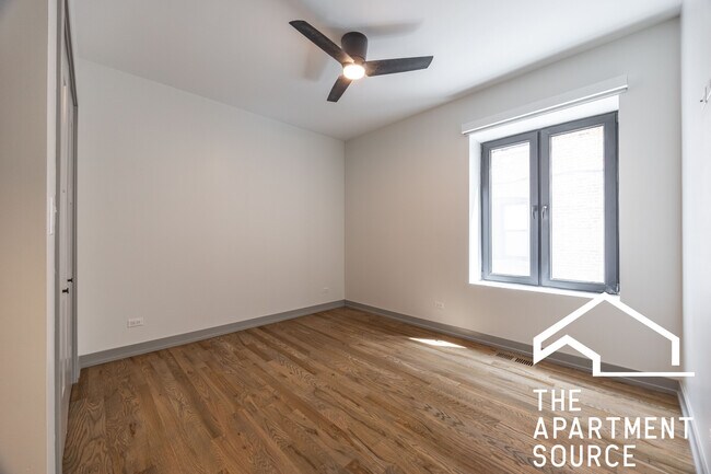 Photo - 1323 W Estes Ave Unit 1323 W. Estes #1