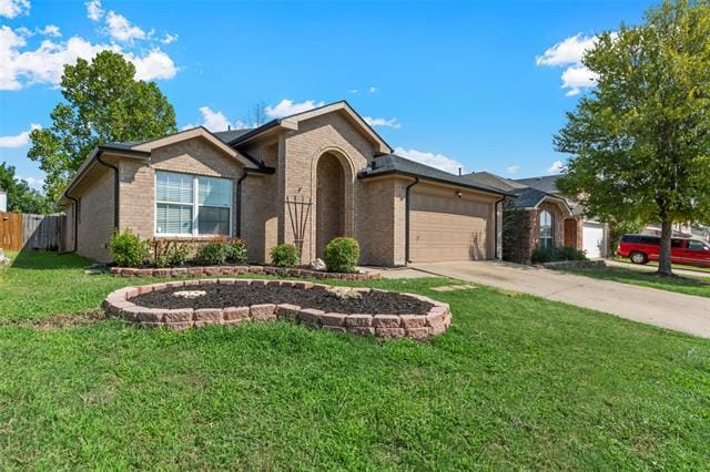 Building Photo - 108 Lakefront Dr Rental