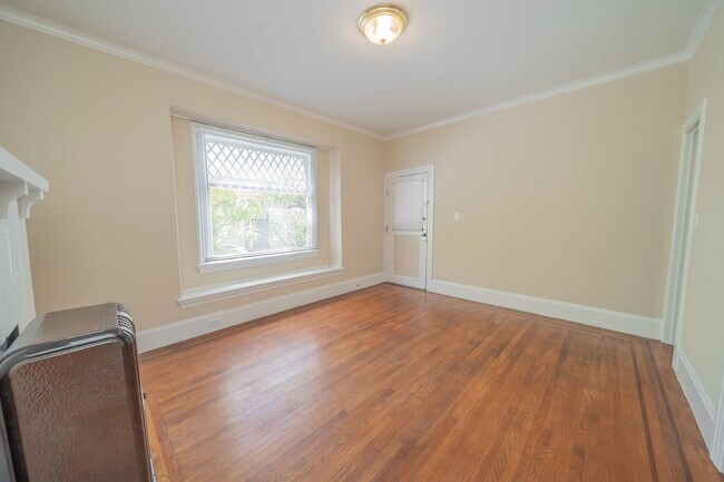 Photo - 38 Glen Ave Unit 30