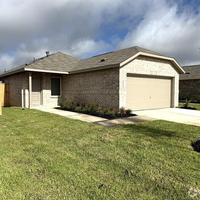 Building Photo - 6807 Lantana Leaf Ln Rental