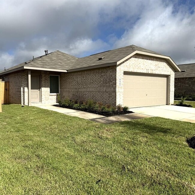 Building Photo - 6807 Lantana Leaf Ln Rental