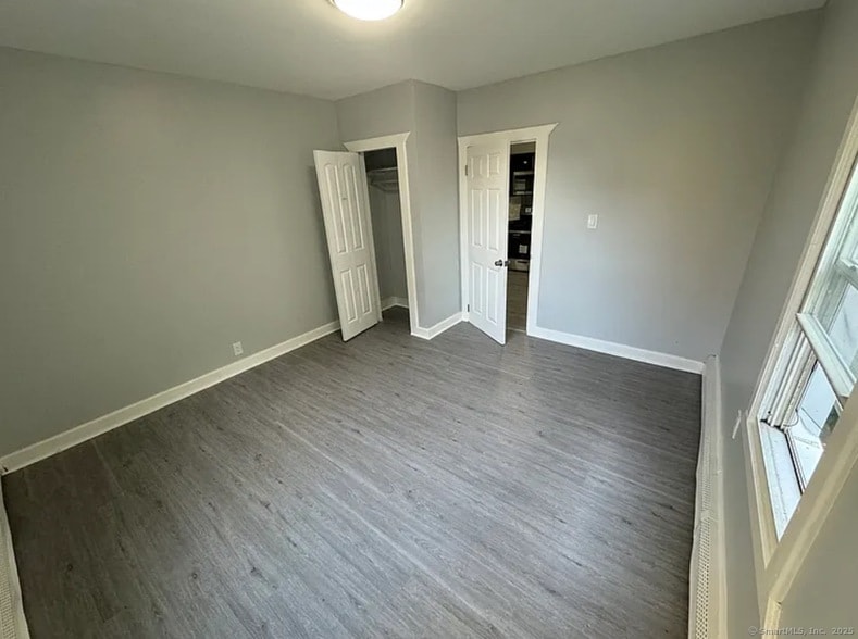 Photo - 85 Caroline St Unit 1R