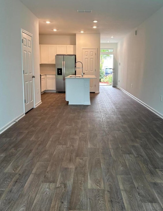 Photo - 12750 Barrack Ln