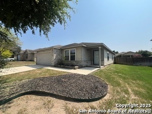Photo - 16239 Galloping Oak Knoll