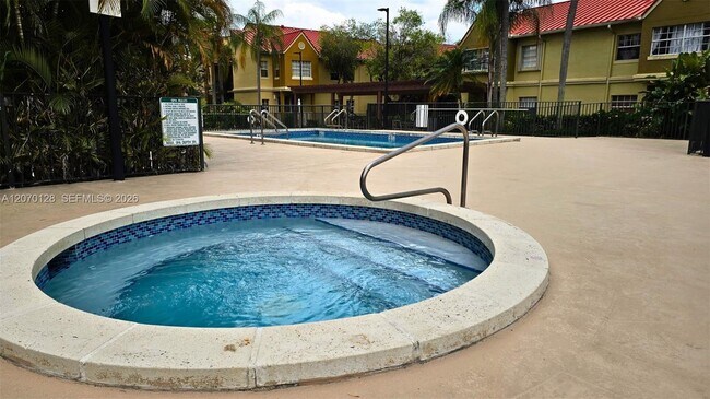 Photo - 18332 NW 68th Ave