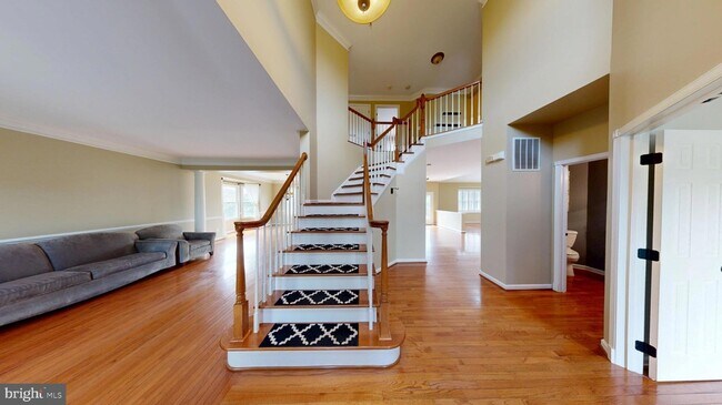 43799 Abbott Pl