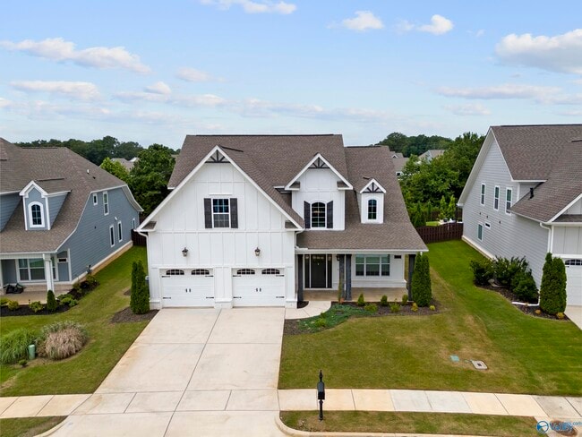 Photo - 6605 Waxwood Dr