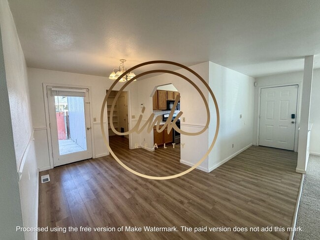 Photo - Lovely Carson City Home