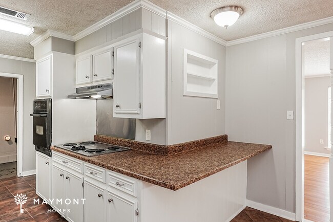 Photo - 804 Berkshire St