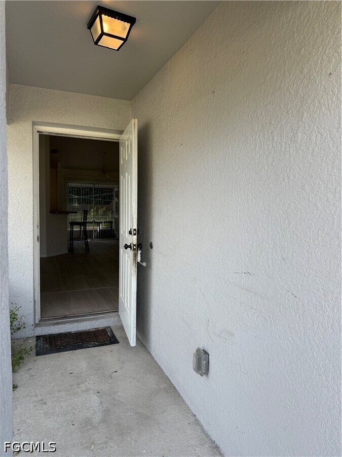 Photo - 5135 25th St SW