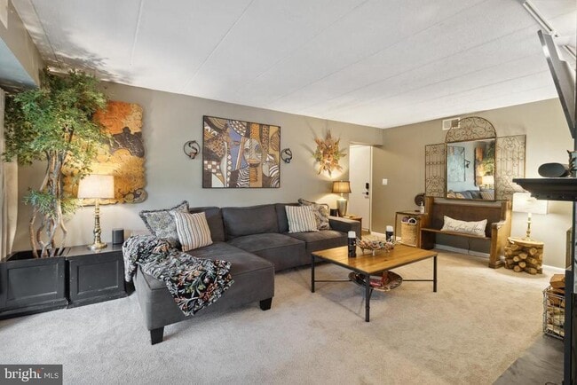 Photo - 5382 Smooth Meadow Way Unit B2A-12