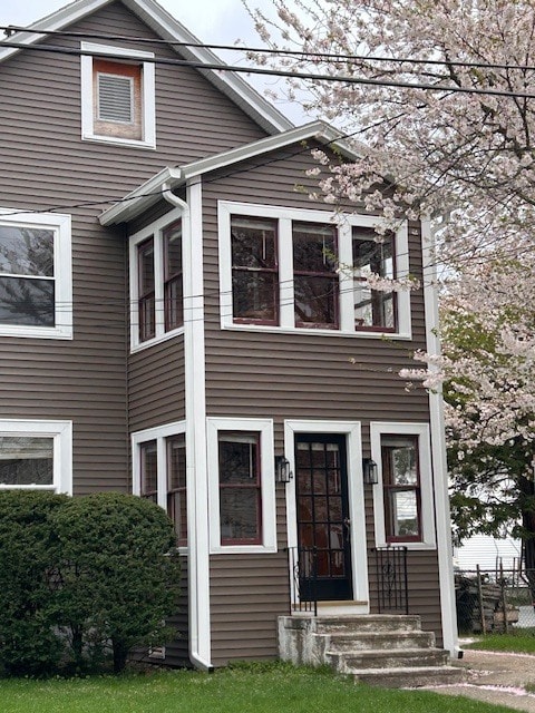 Photo - 4 Princeton Ave Unit 4 Princeton Avenue