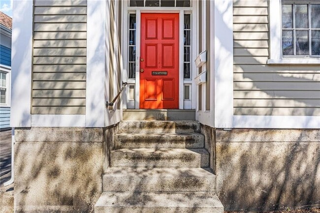 Photo - 104 Sheldon St Unidad 2