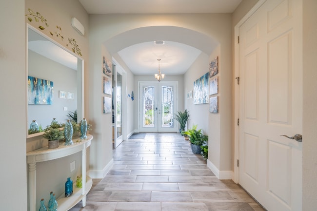 Building Photo - 12821 Satin Lily Dr Rental