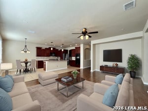 Photo - 18335 Muir Glen Dr