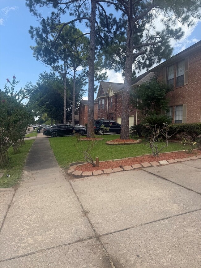 Photo - 13719 Ortega Ln