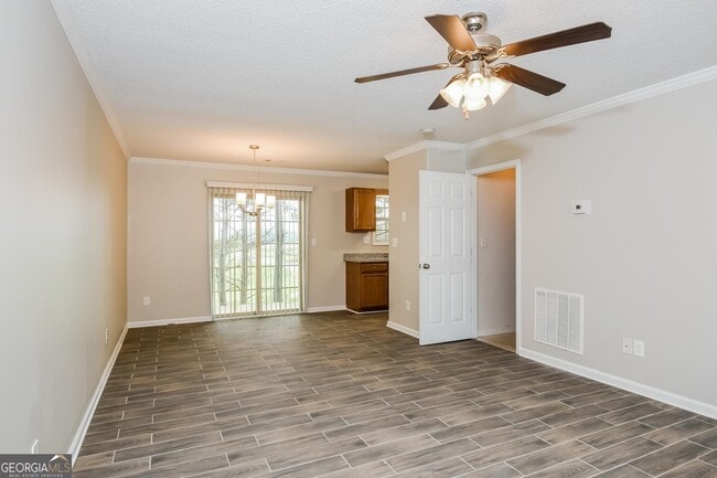 Photo - 68 Gilliam Crossing