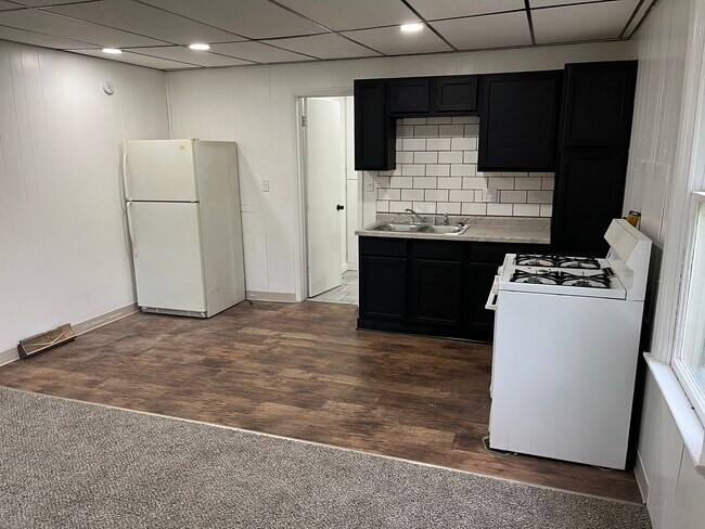 Photo - 7367 N Bray Rd Unidad #1