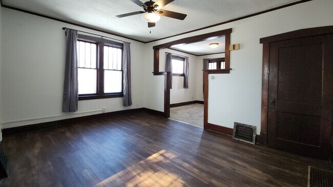 Photo - 1316 3rd Ave N