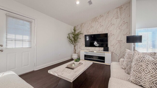 Photo - 300 W 23rd Pl Unidad SI ID1491599P